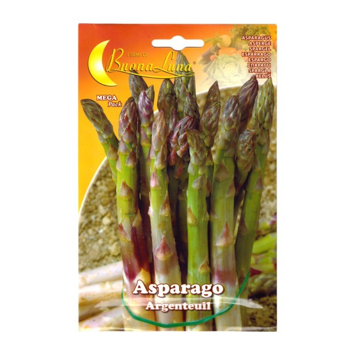 gardening/seeds/asparago-precoce-d