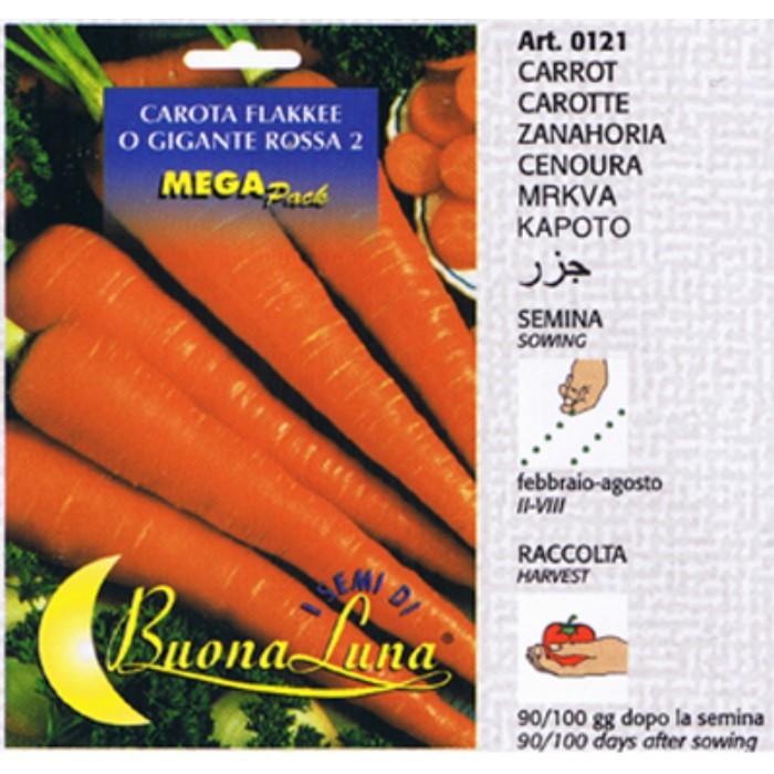 gardening/seeds/giant-carrot-seeds