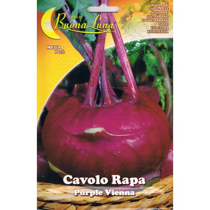 gardening/seeds/venna-turnip-cabbage-seeds-purple