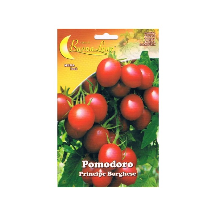 gardening/seeds/pomodoro-principe-borghese-0801