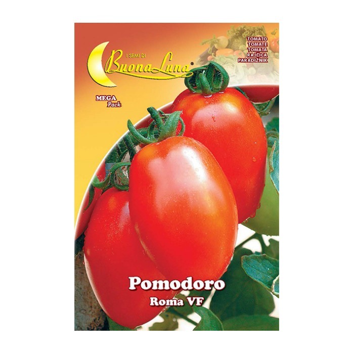 gardening/seeds/tomatoes-seeds