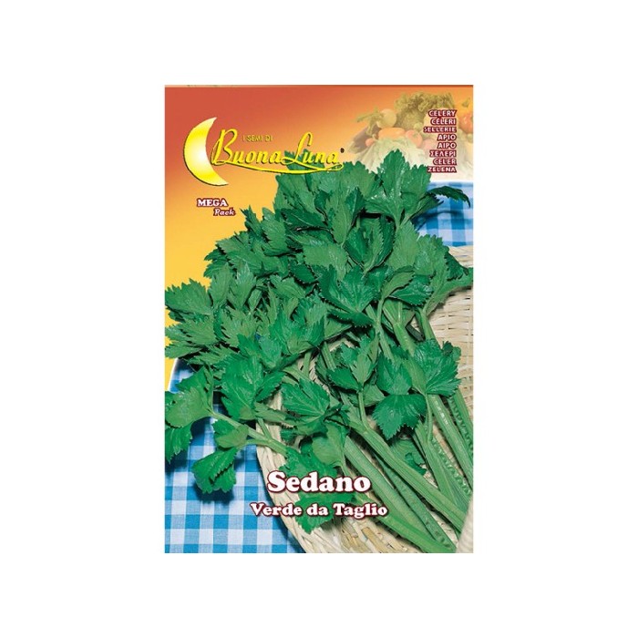gardening/seeds/sedano-verde-da-taglio-1001