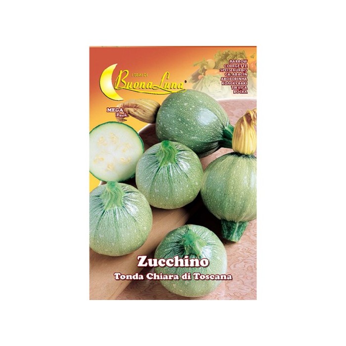 gardening/seeds/zucchini-seeds