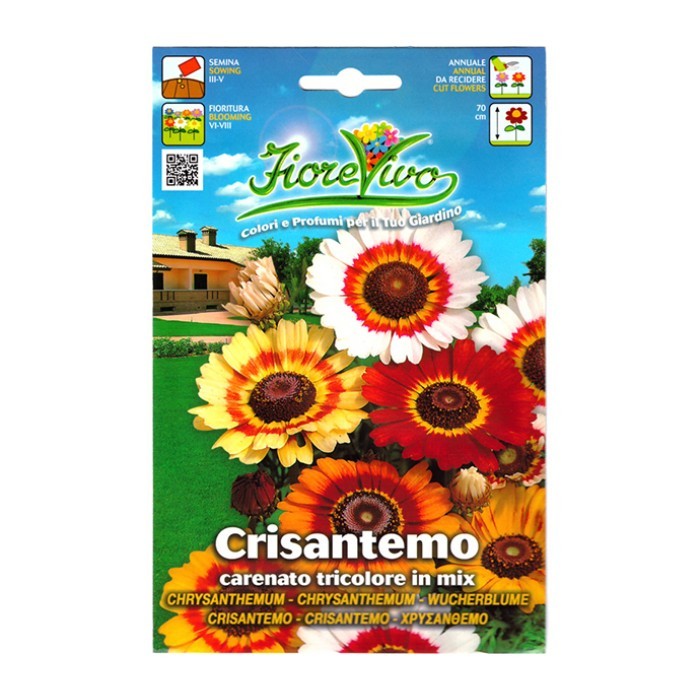 gardening/seeds/crisantemo-carenato-tric-mix
