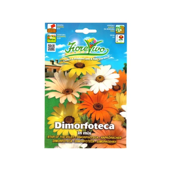 gardening/seeds/dimorfoteca-in-miscuglio