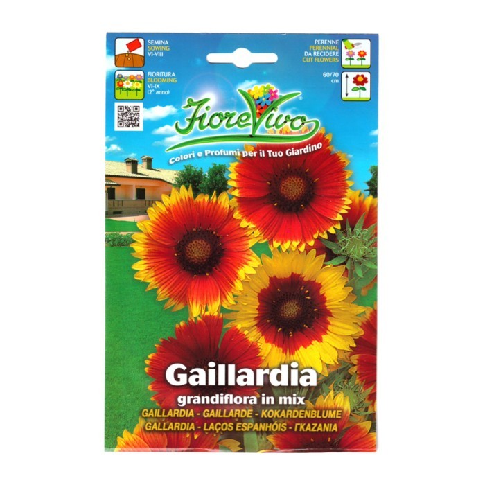 gardening/seeds/gaillardia-grandif-mix