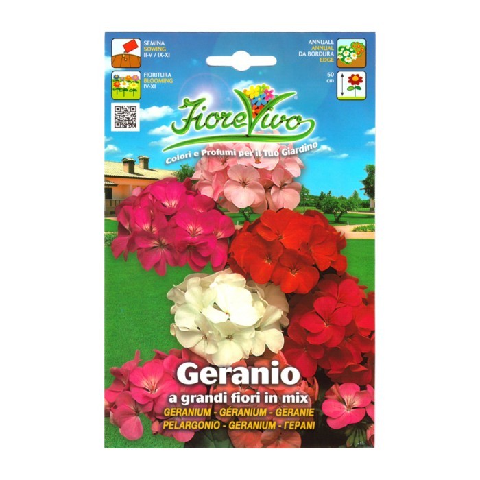 gardening/seeds/geranium-grandi-fiori-mix