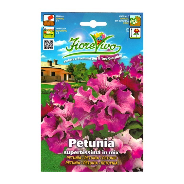 gardening/seeds/petunia-seeds