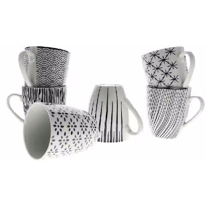 tableware/mugs-cups/coffee-mug-seoul-bluewhite