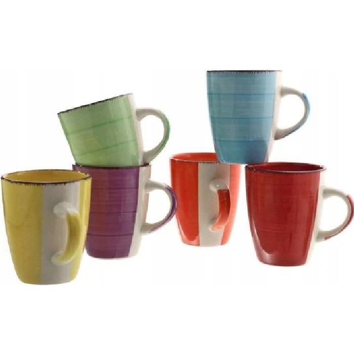 tableware/mugs-cups/coffee-mug-12oz-6-assorted-colours