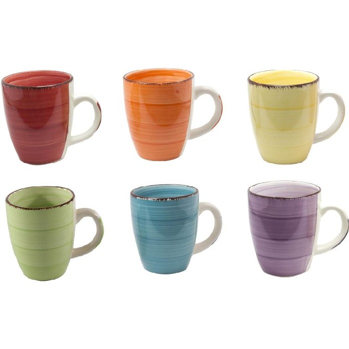 tableware/mugs-cups/coffee-mug-12oz-6-assorted-colours