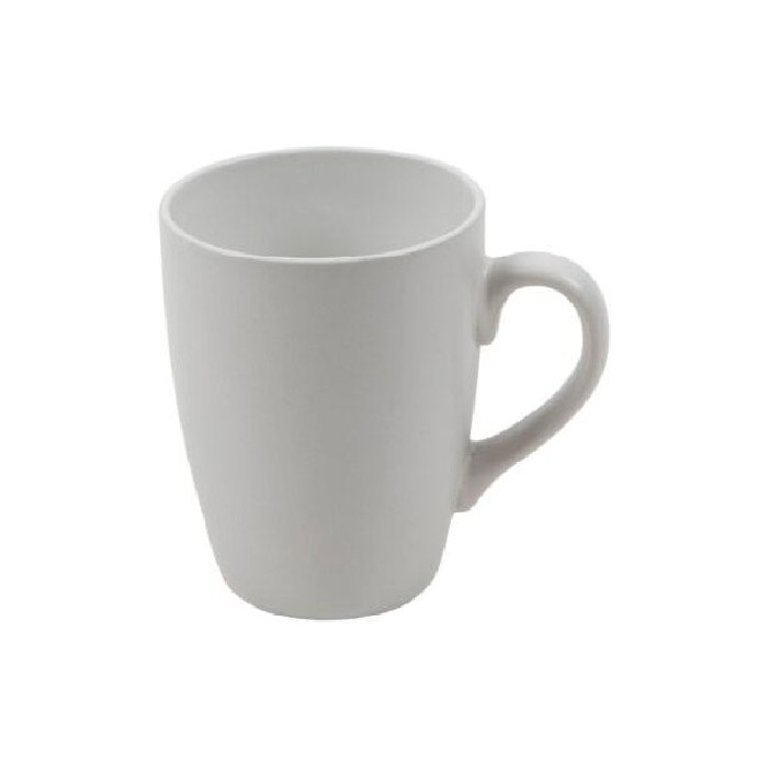 tableware/mugs-cups/mug-white-375ml
