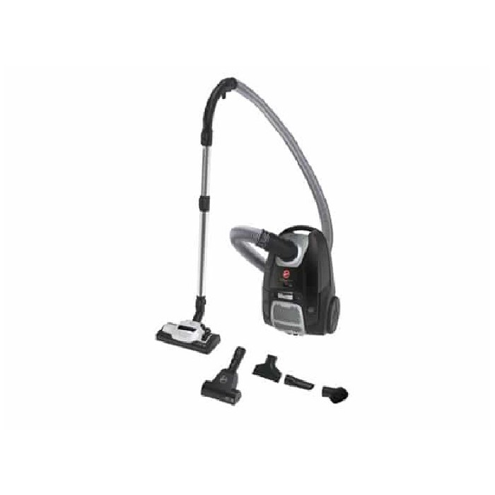 small-appliances/vacuums-steamers/hoover-h-energy-500-pet