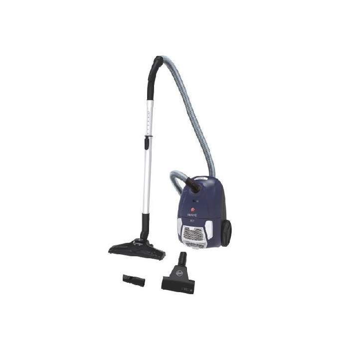 small-appliances/vacuums-steamers/hoover-brave-sled-vacuum-cleaners
