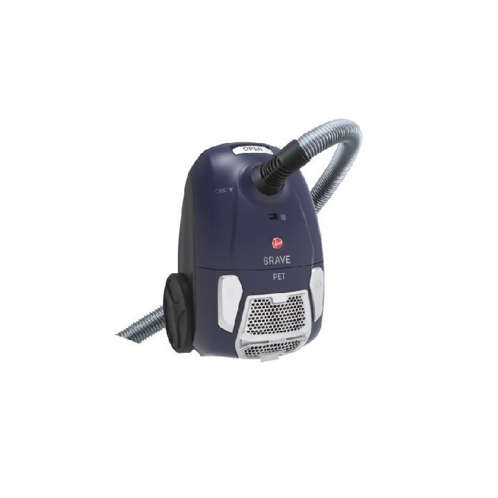 small-appliances/vacuums-steamers/hoover-brave-sled-vacuum-cleaners