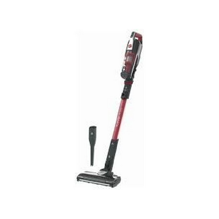 small-appliances/vacuums-steamers/hoover-cordless-stick-hf500