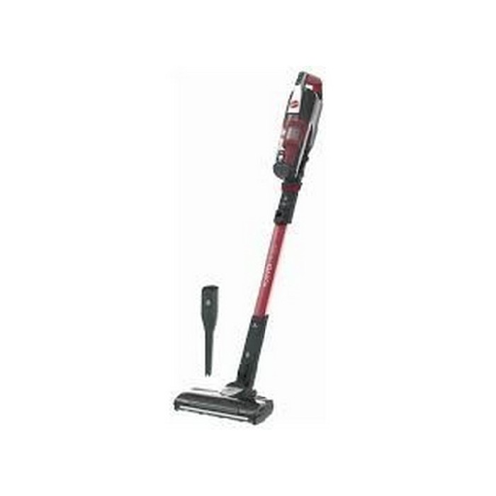 Hoover Cordless Stick Hf500 Vacuums Steamers Small Appliances The Atrium