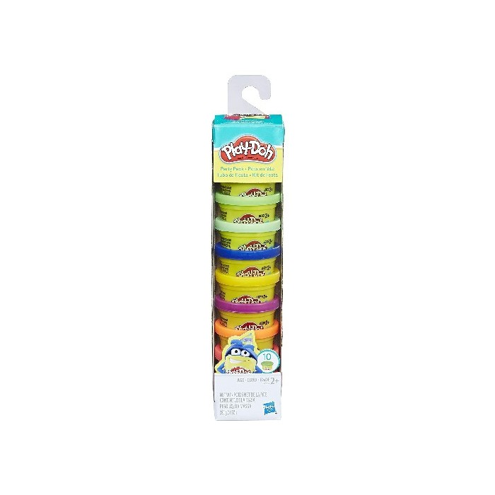 other/toys/hasbro-play-doh-party-pack-tube-set