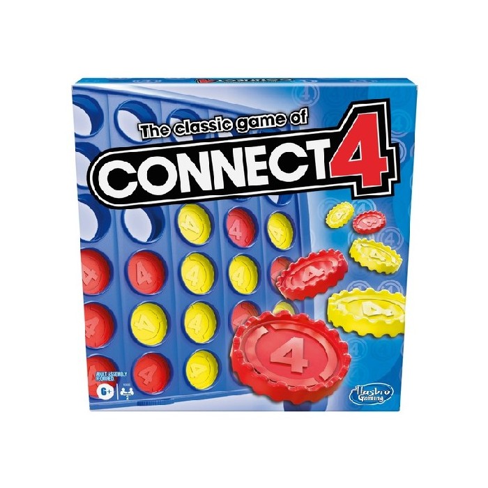 other/toys/hasbro-connect-4