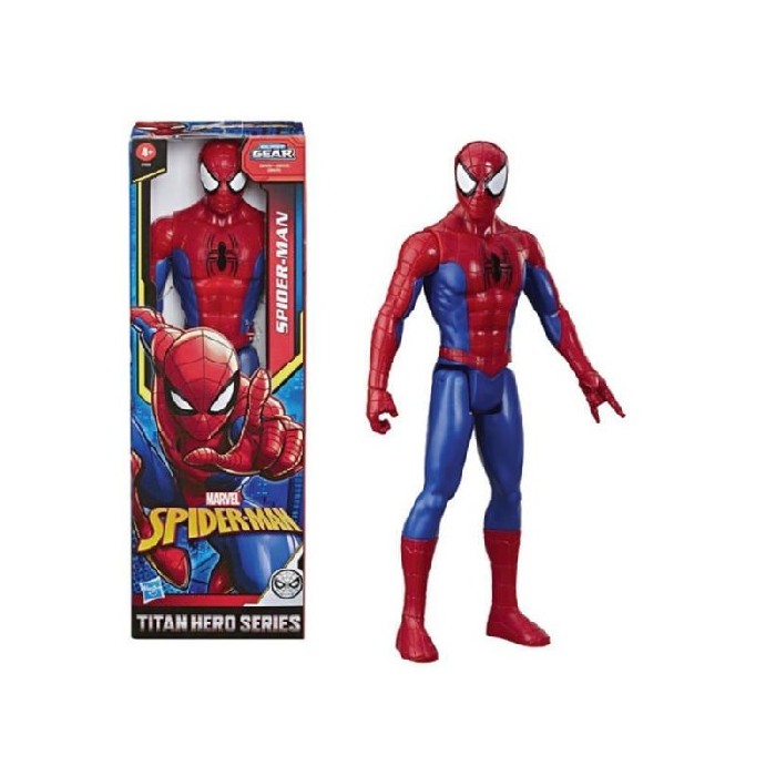 other/toys/hasbro-spiderman-titan-hero-series