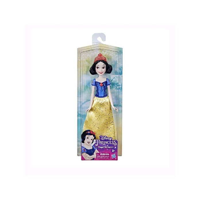other/toys/disney-princess-royal-shimmer-snow-white-doll