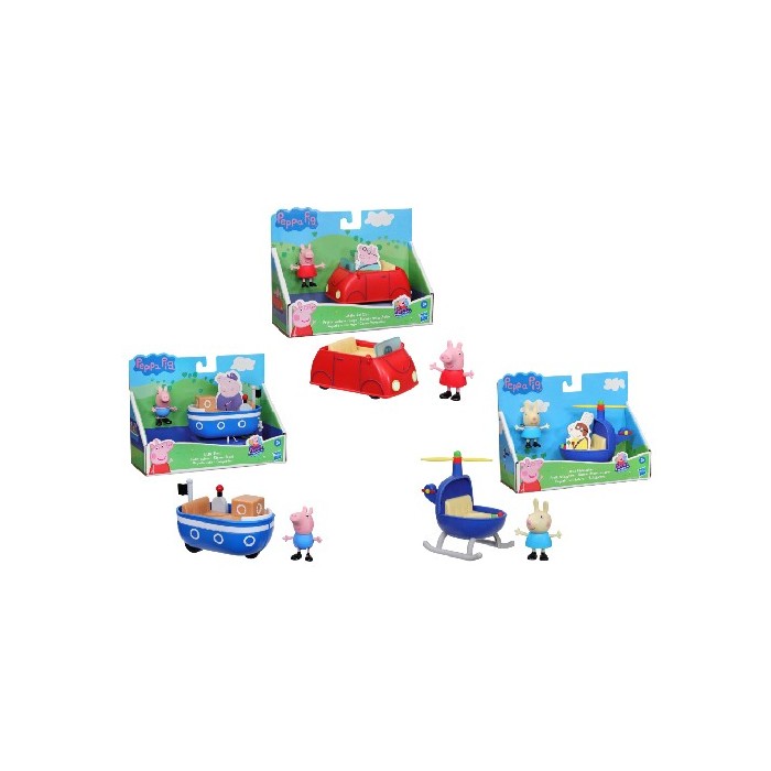 other/toys/hasbro-peppa-pig-little-vehicles-3-assorted-colours