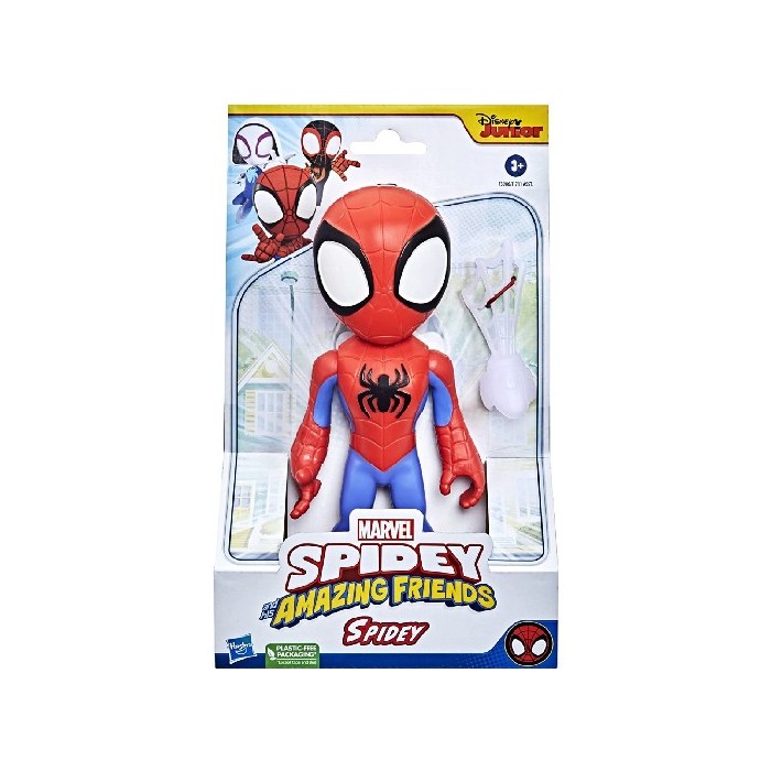other/toys/marvel-spidey-and-his-amazing-friends-action-figure
