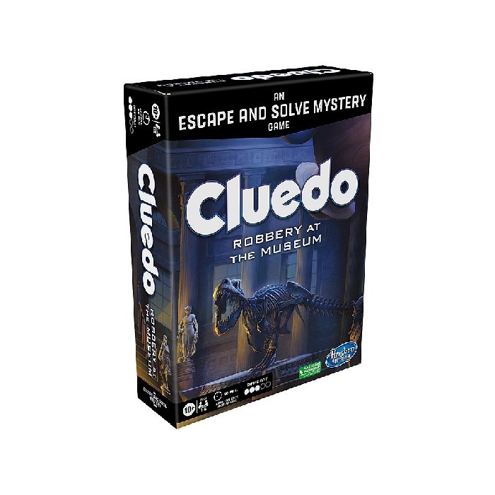 other/toys/hasbro-cluedo-robbery-at-the-museum