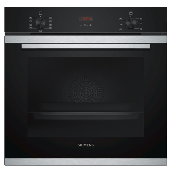 offersiemensiq30060cmbuiltinoven cooking whitegoods The Atrium