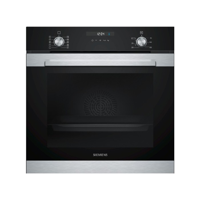 white-goods/ovens/siemens-iq500-built-in-oven-60-x-60-cm-stainless-steel