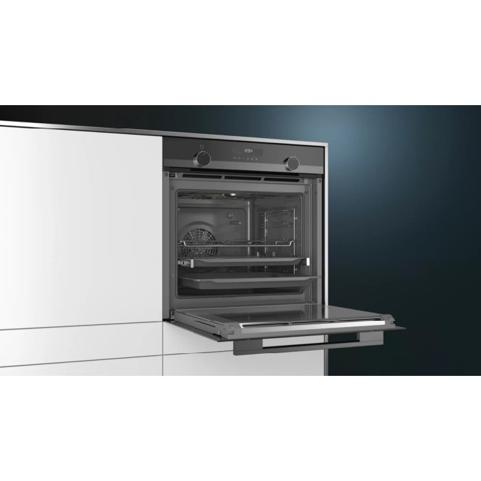 white-goods/ovens/siemens-iq500-studio-line-60cm-built-in