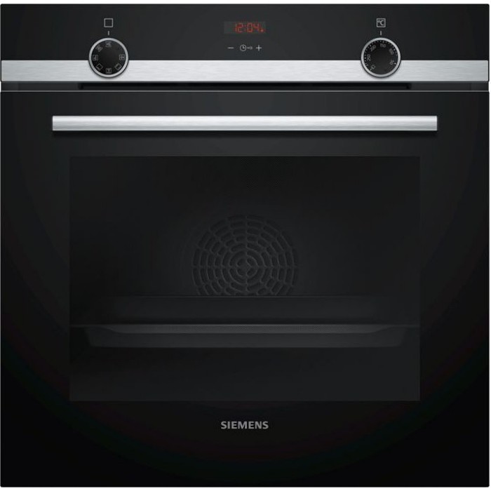 white-goods/ovens/siemens-iq300-60cm-built-in-oven
