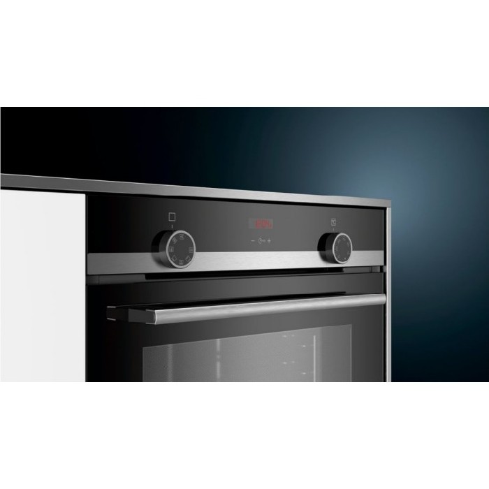 white-goods/ovens/siemens-iq300-60cm-built-in-oven