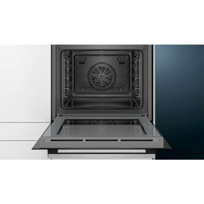 white-goods/ovens/siemens-iq300-60cm-built-in-oven