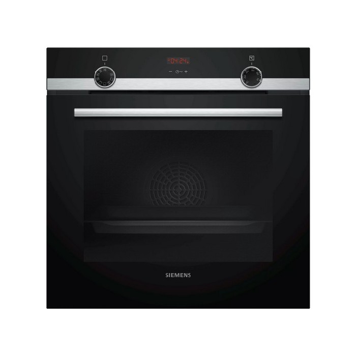 white-goods/ovens/siemens-iq300-60cm-built-in-oven-a