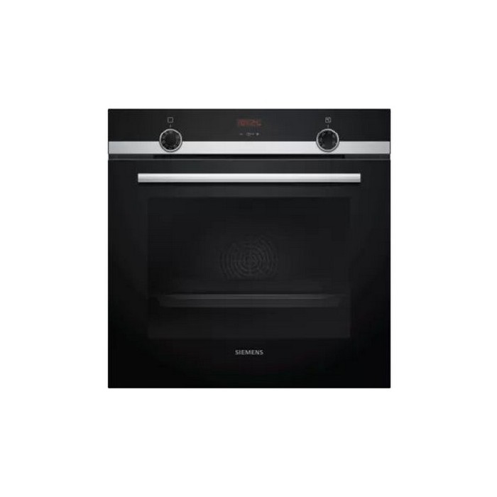 white-goods/ovens/siemens-iq300-built-in-oven-with-stainless-steel-71l