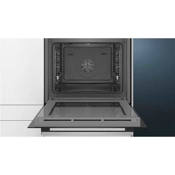 white-goods/ovens/siemens-iq300-built-in-oven-with-stainless-steel-71l