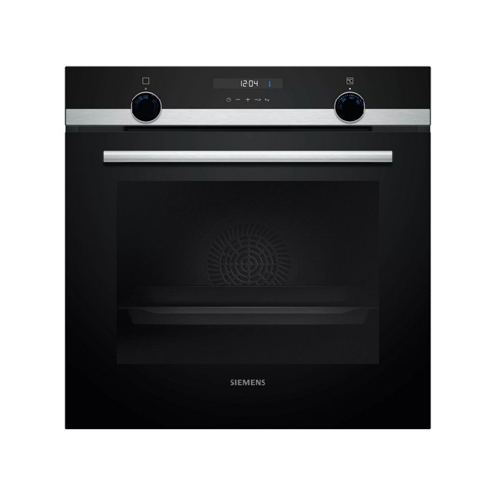 white-goods/ovens/siemens-iq500-built-in-oven-60cm-eco-cle