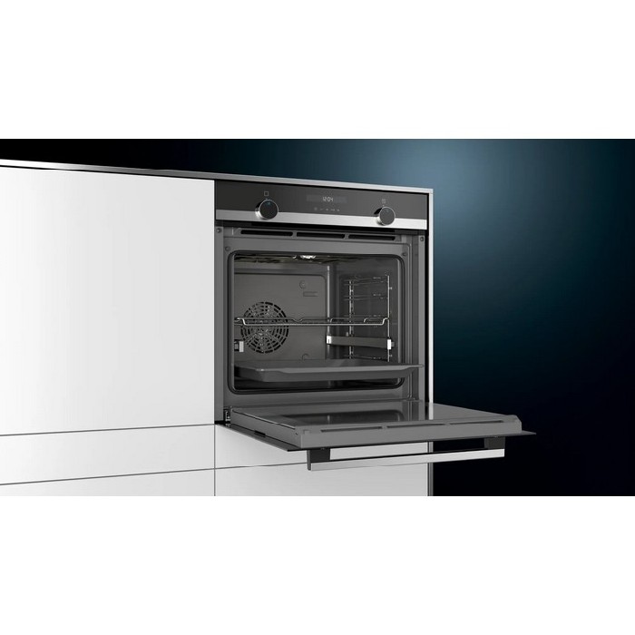 white-goods/ovens/siemens-iq500-built-in-oven-60cm-eco-cle