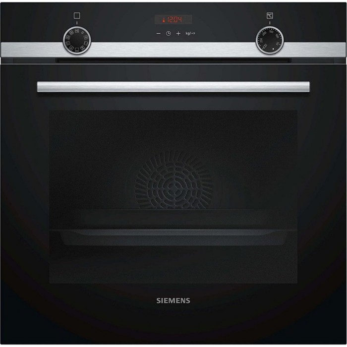 white-goods/ovens/siemens-iq300-oven-60cm-stainless-steel-pyrolitic-a