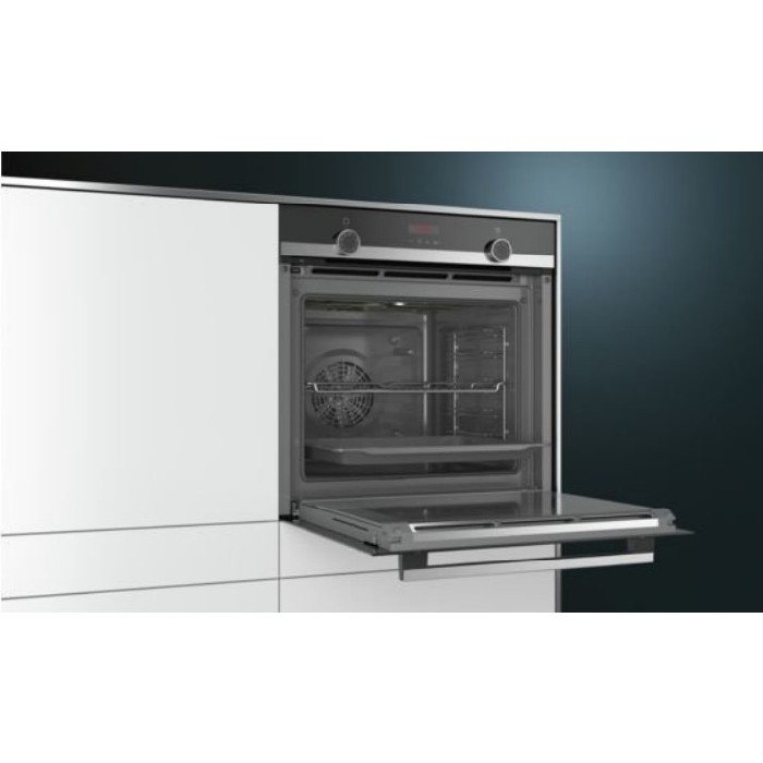 white-goods/ovens/siemens-iq300-oven-60cm-stainless-steel-pyrolitic-a
