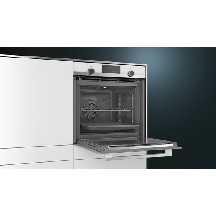 white-goods/ovens/siemens-iq300-built-in-oven-60-x-60-cm-white