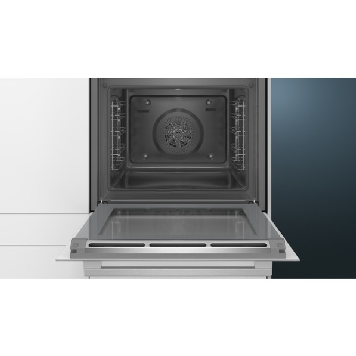 white-goods/ovens/siemens-iq300-built-in-oven-60-x-60-cm-white