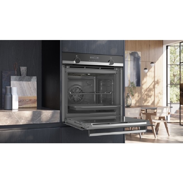 white-goods/ovens/siemens-iq500-built-in-oven-60-x-60-cm-stainless-steel