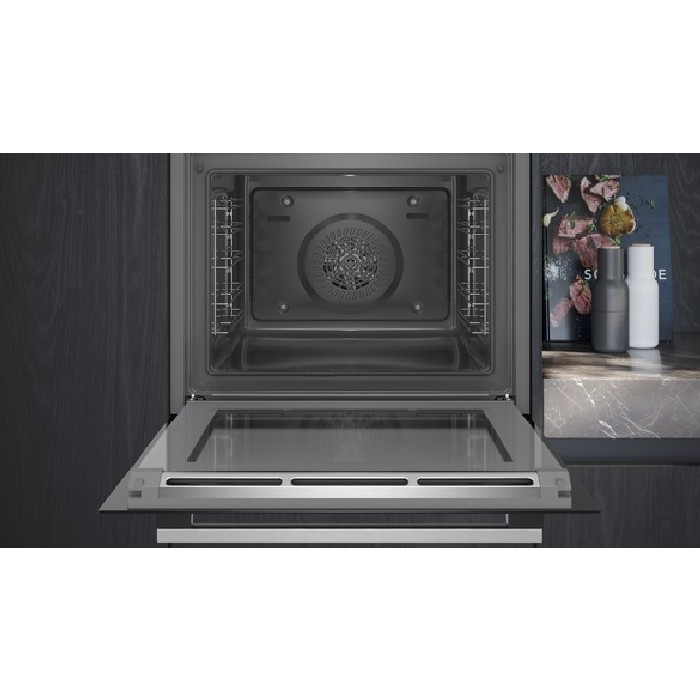 white-goods/ovens/siemens-iq500-built-in-oven-60-x-60-cm-stainless-steel