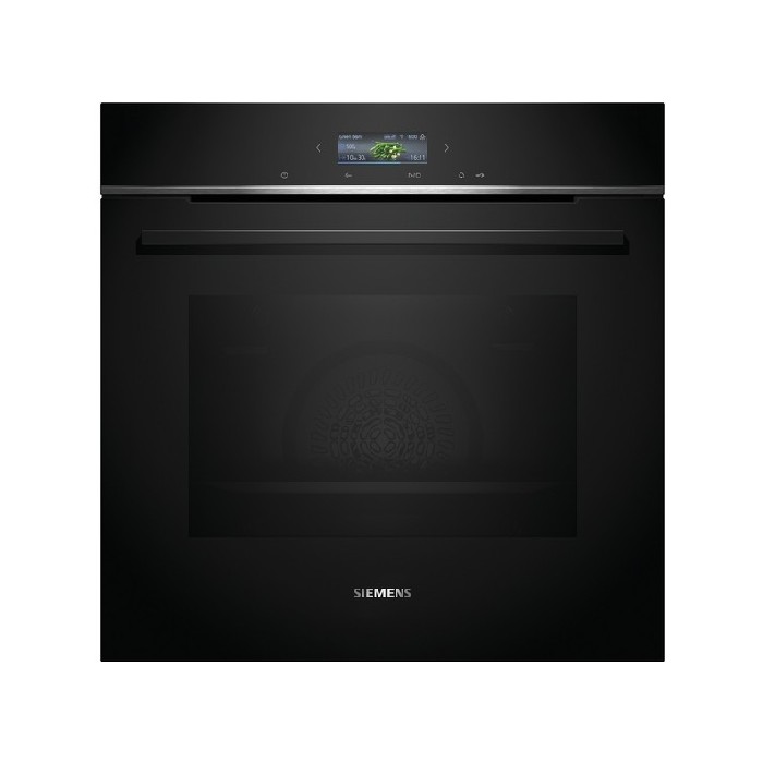 white-goods/ovens/siemens-iq700-built-in-oven-60-x-60-cm-black