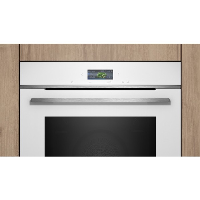 white-goods/ovens/siemens-iq700-built-in-oven-60-x-60-cm-white