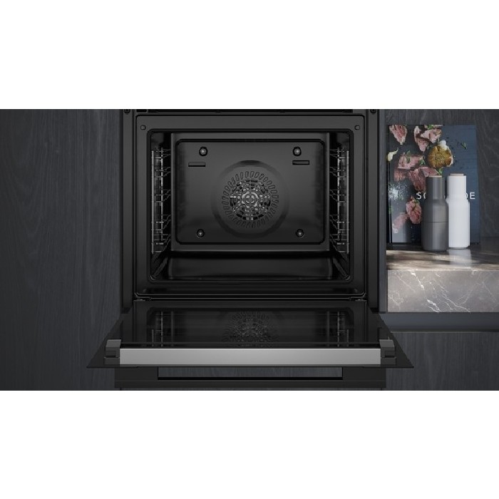white-goods/ovens/siemens-iq700-built-in-oven-60-x-60-cm-black