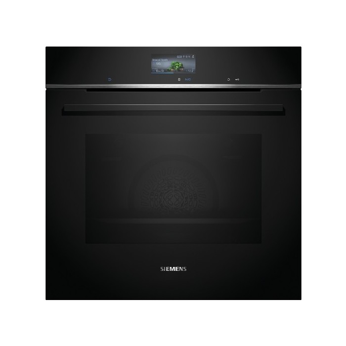 white-goods/ovens/siemens-iq700-built-in-oven-60-x-60-cm-black