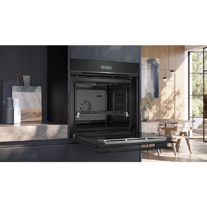 white-goods/ovens/siemens-iq700-studioline-built-in-oven-60-x-60-cm-black